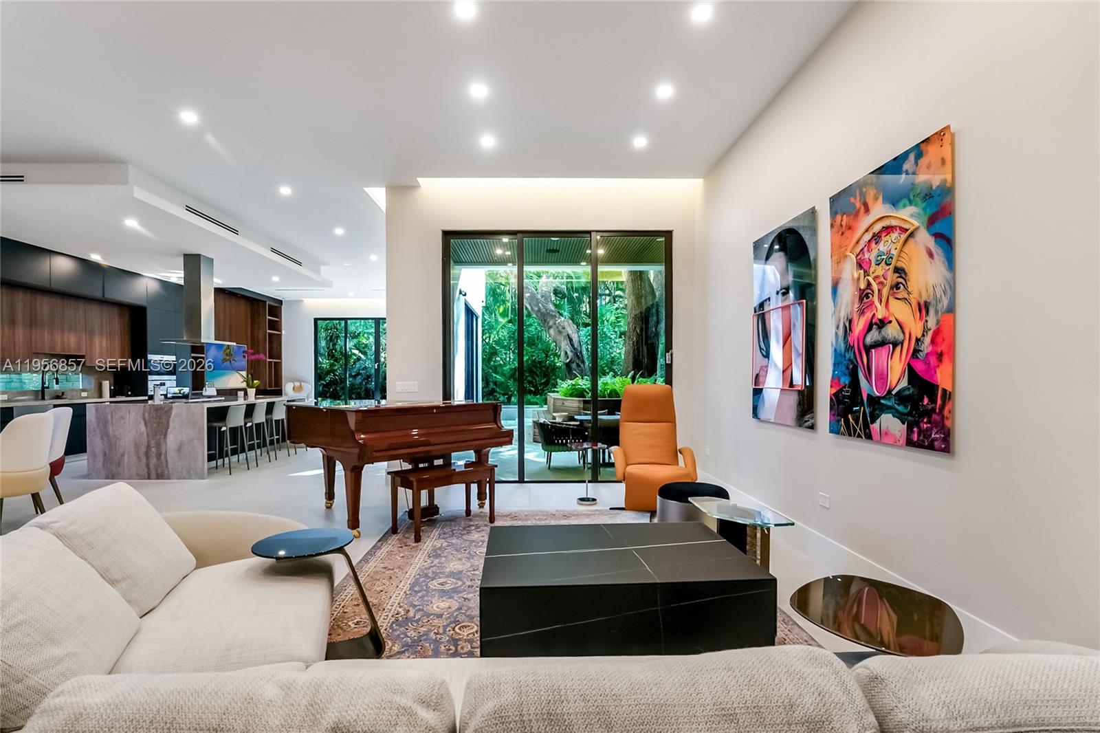 2805 Freeman Street Miami, FL 33133 - Photo 4 of 70