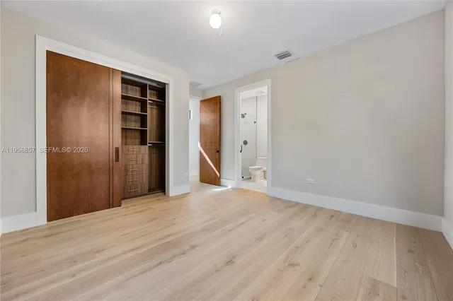 $60,000 | 2805 Freeman Street, Miami, FL 33133