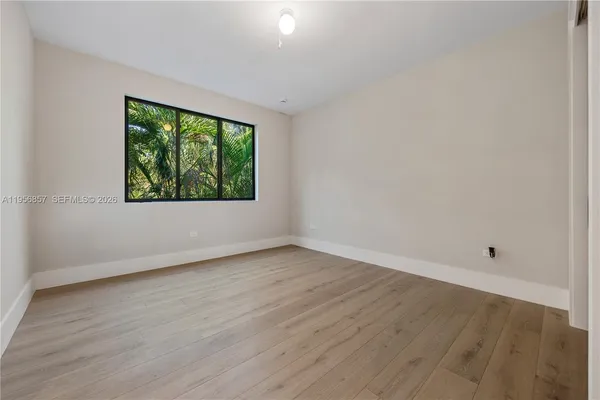 $60,000 | 2805 Freeman Street, Miami, FL 33133