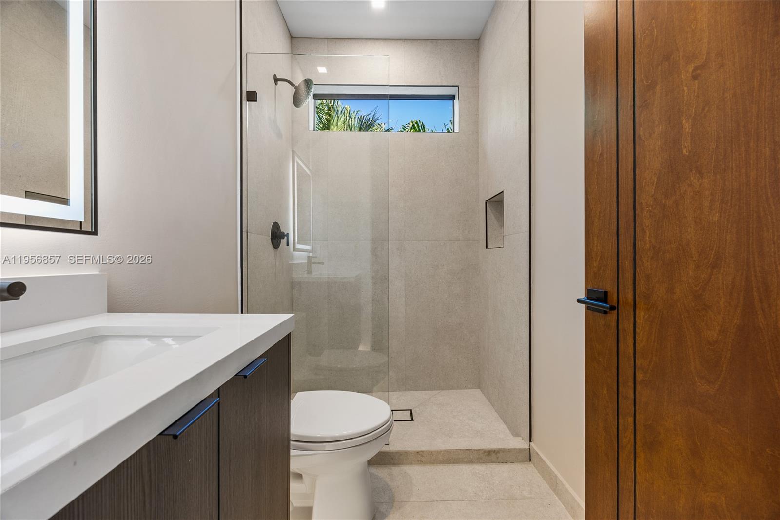 2805 Freeman Street Miami, FL 33133 - Photo 51 of 70