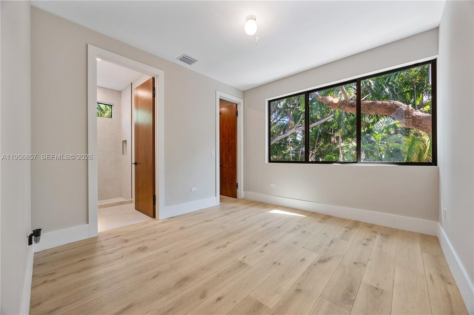 2805 Freeman Street Miami, FL 33133 - Photo 53 of 70