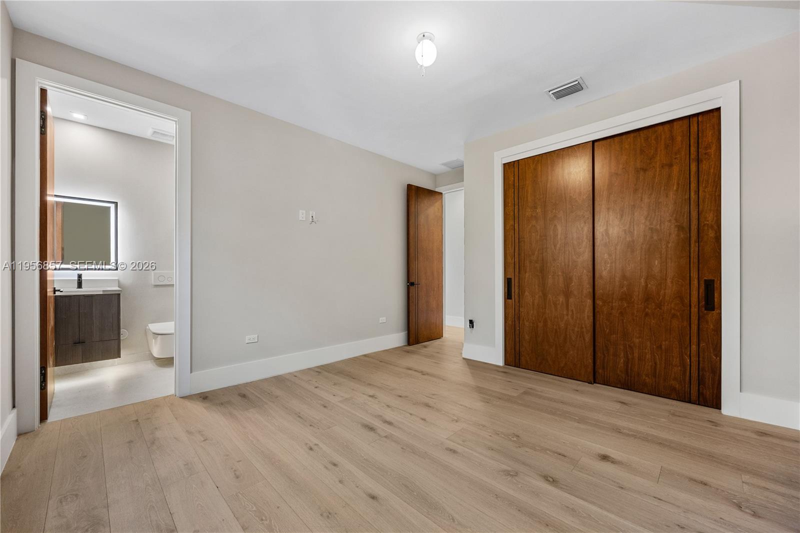 2805 Freeman Street Miami, FL 33133 - Photo 60 of 70