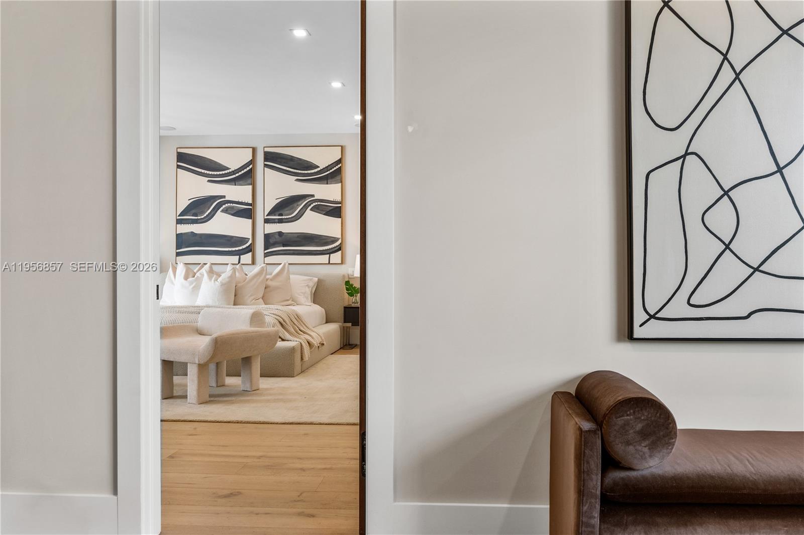 2805 Freeman Street Miami, FL 33133 - Photo 65 of 92