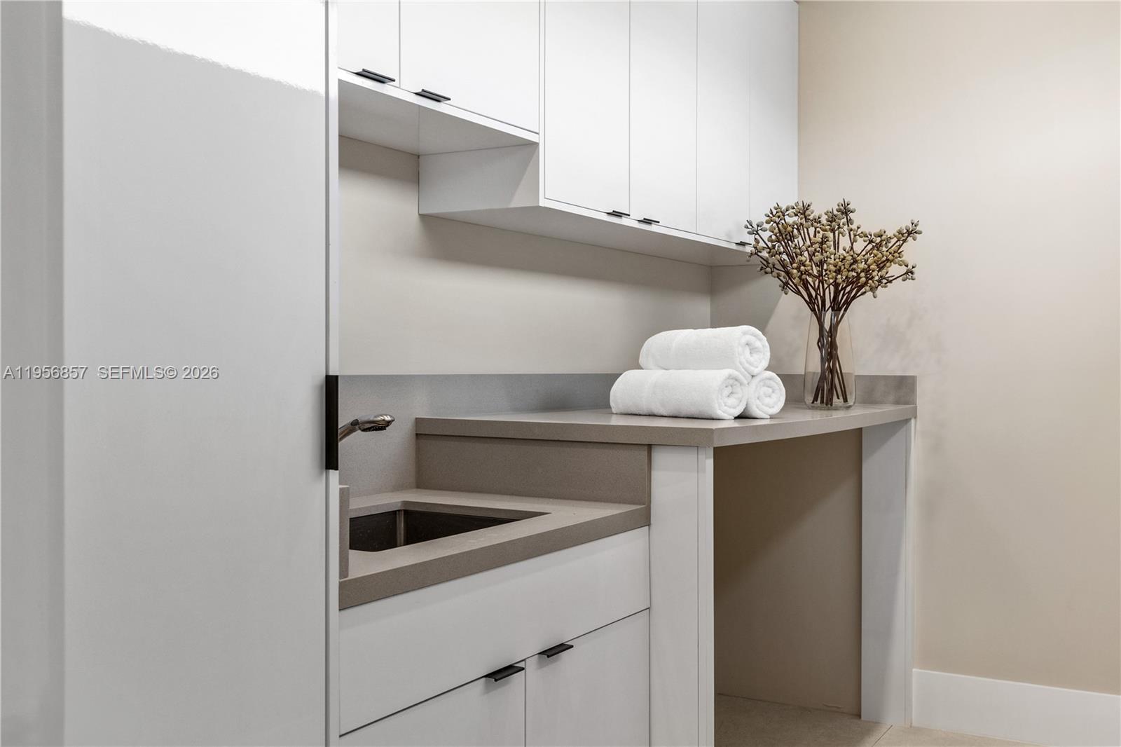 2805 Freeman Street Miami, FL 33133 - Photo 67 of 92