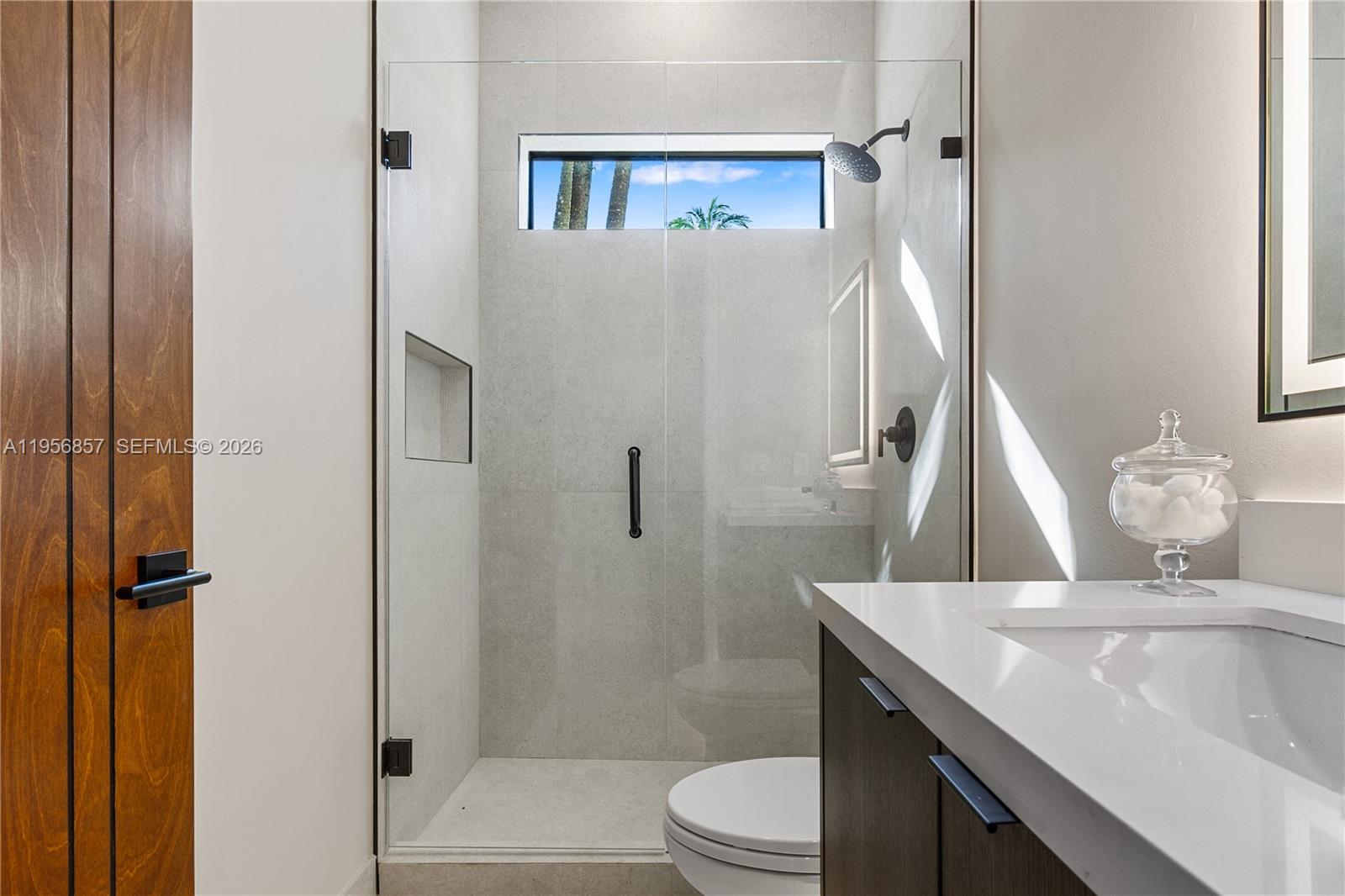 2805 Freeman Street Miami, FL 33133 - Photo 69 of 70