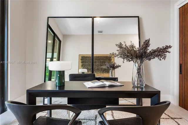 $60,000 | 2805 Freeman Street, Miami, FL 33133