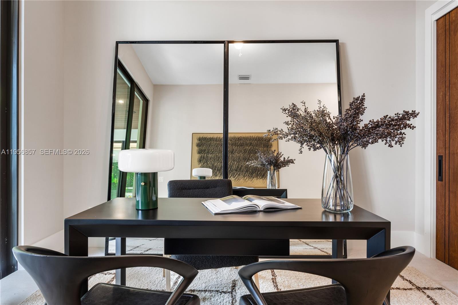 2805 Freeman Street Miami, FL 33133 - Photo 73 of 92