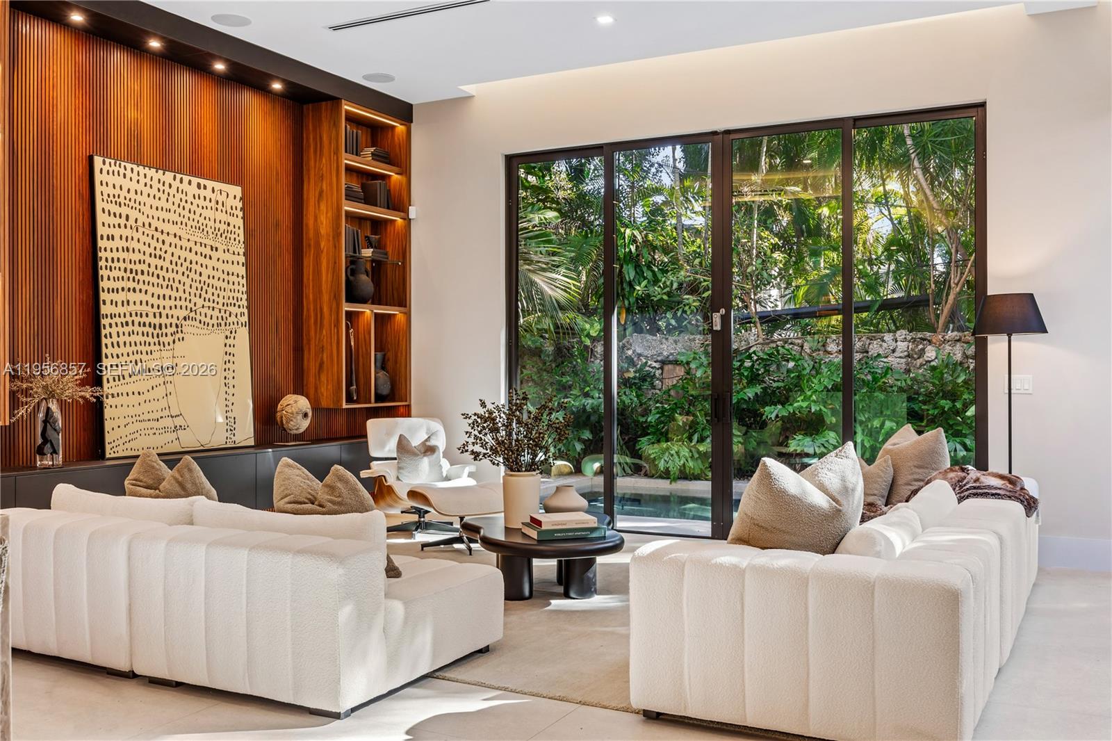 2805 Freeman Street Miami, FL 33133 - Photo 84 of 92