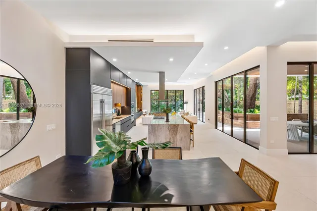 $60,000 | 2805 Freeman Street, Miami, FL 33133