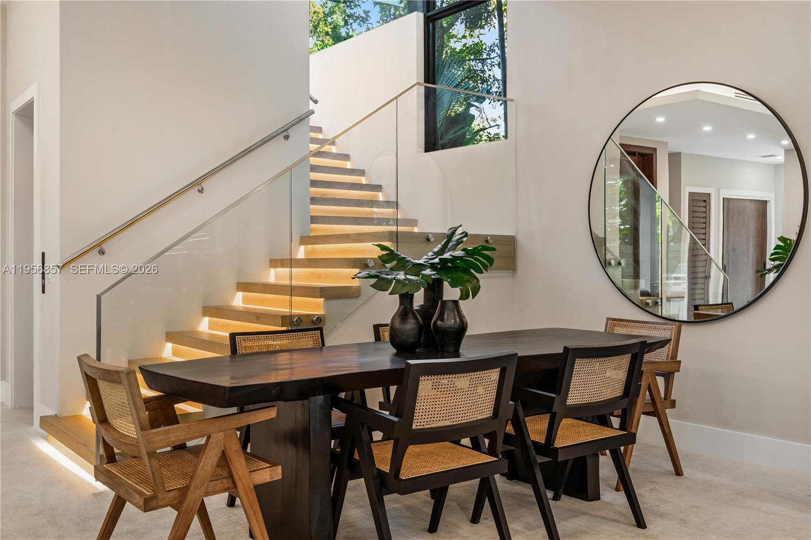 2805 Freeman Street Miami, FL 33133 - Photo 91 of 92