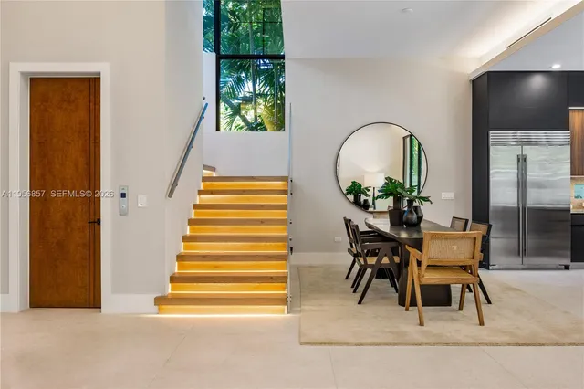 $60,000 | 2805 Freeman Street, Miami, FL 33133