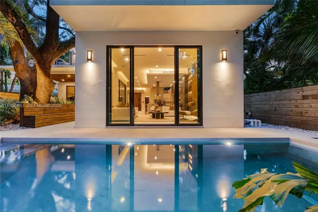 $60,000 | 2805 Freeman Street, Miami, FL 33133