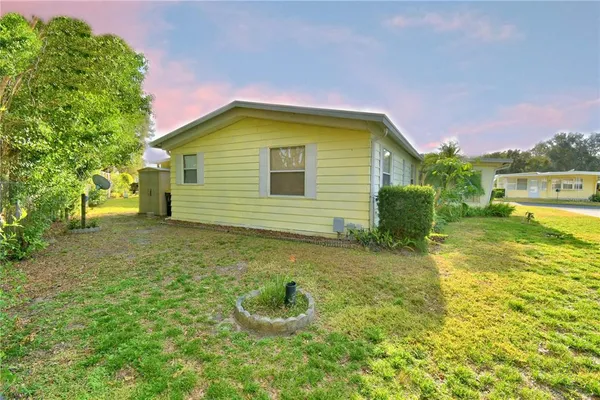 $92,000 | 150 Holiday Lane, Auburndale, FL 33823