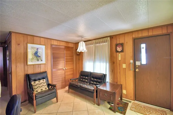 $92,000 | 150 Holiday Lane, Auburndale, FL 33823