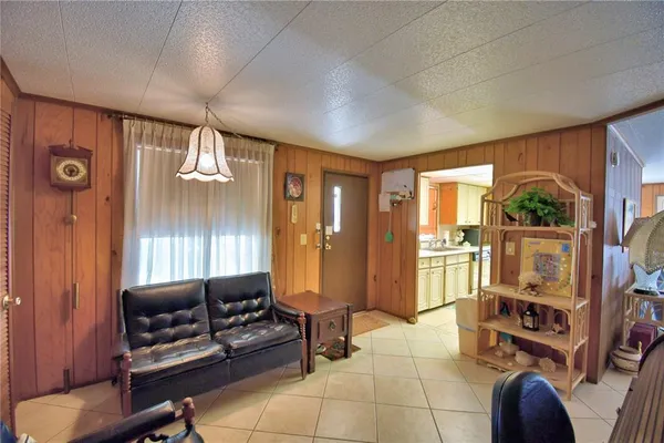 $92,000 | 150 Holiday Lane, Auburndale, FL 33823