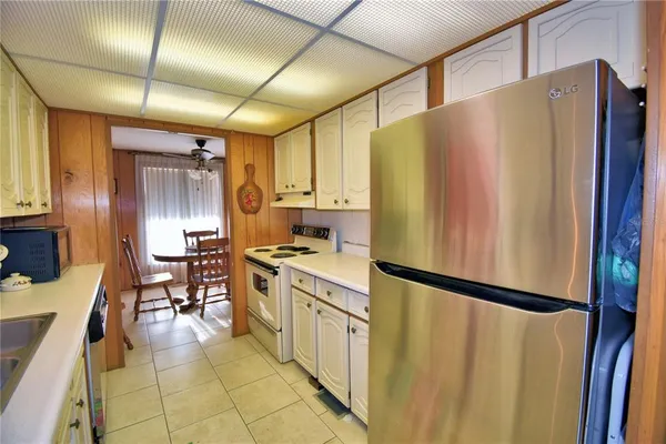 $92,000 | 150 Holiday Lane, Auburndale, FL 33823