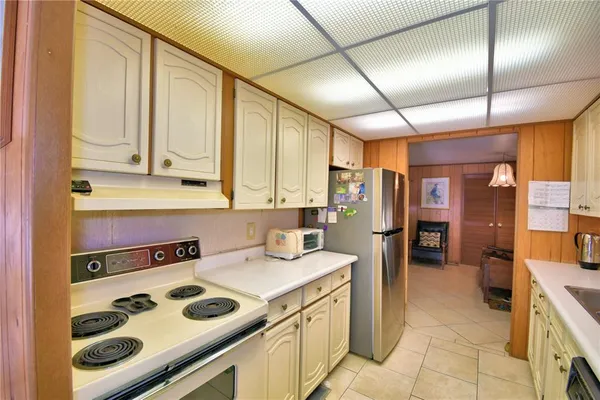 $92,000 | 150 Holiday Lane, Auburndale, FL 33823