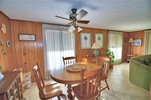 $92,000 | 150 Holiday Lane, Auburndale, FL 33823