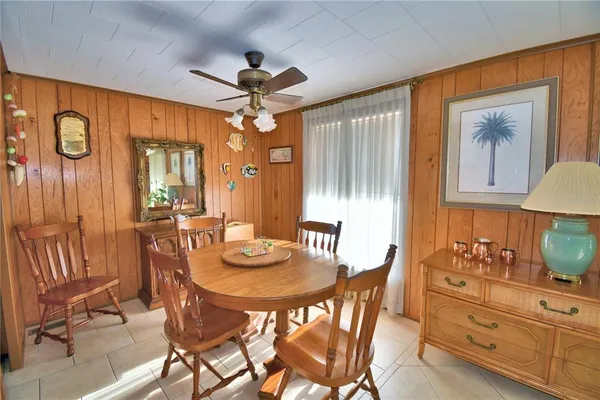 $92,000 | 150 Holiday Lane, Auburndale, FL 33823