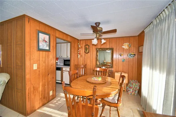$92,000 | 150 Holiday Lane, Auburndale, FL 33823