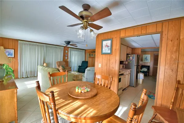 $92,000 | 150 Holiday Lane, Auburndale, FL 33823