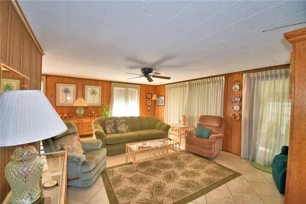 $92,000 | 150 Holiday Lane, Auburndale, FL 33823