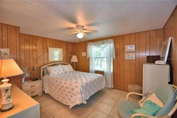 $92,000 | 150 Holiday Lane, Auburndale, FL 33823