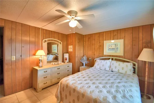 $92,000 | 150 Holiday Lane, Auburndale, FL 33823