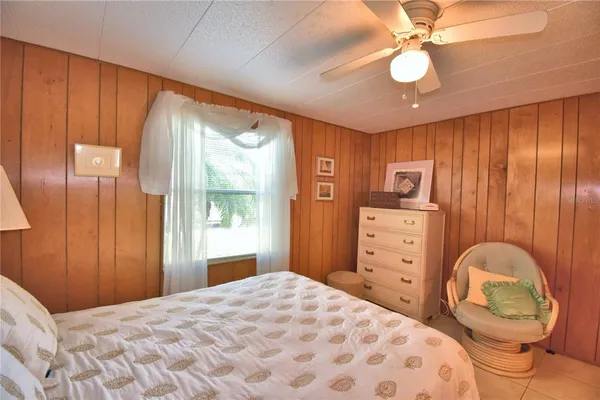 $92,000 | 150 Holiday Lane, Auburndale, FL 33823