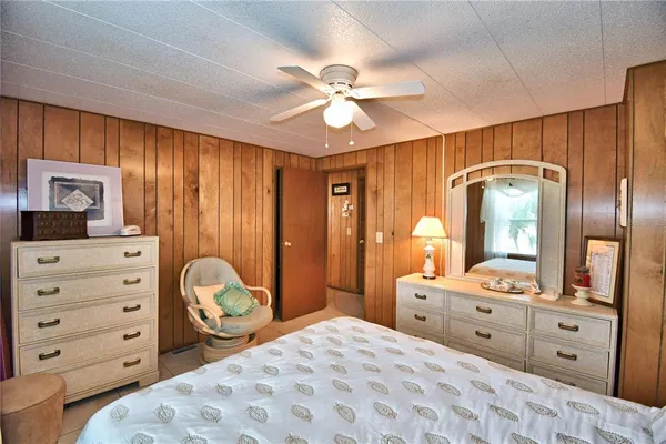 $92,000 | 150 Holiday Lane, Auburndale, FL 33823