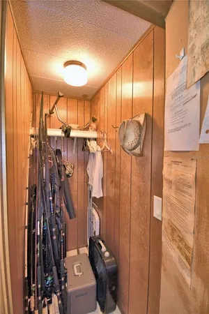 $92,000 | 150 Holiday Lane, Auburndale, FL 33823