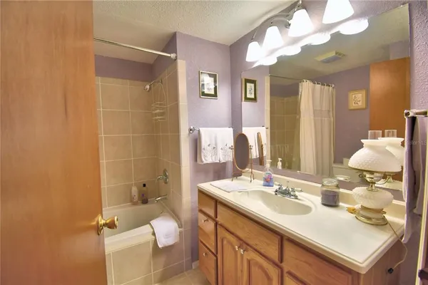 $92,000 | 150 Holiday Lane, Auburndale, FL 33823