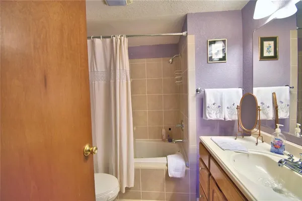 $92,000 | 150 Holiday Lane, Auburndale, FL 33823