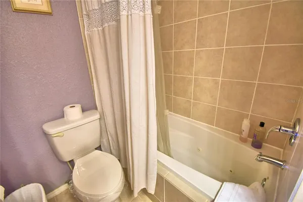 $92,000 | 150 Holiday Lane, Auburndale, FL 33823