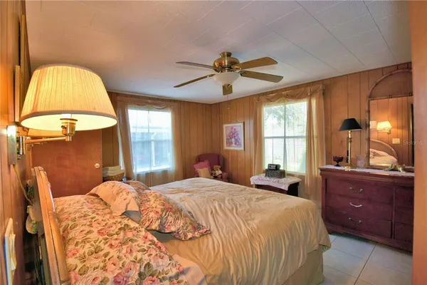 $92,000 | 150 Holiday Lane, Auburndale, FL 33823