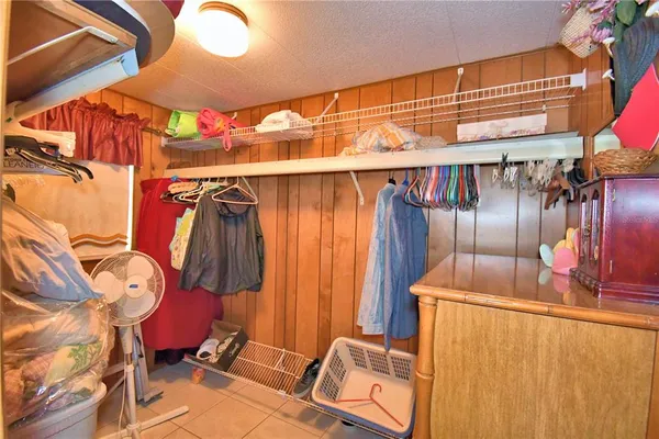 $92,000 | 150 Holiday Lane, Auburndale, FL 33823
