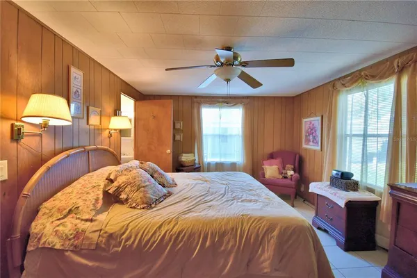 $92,000 | 150 Holiday Lane, Auburndale, FL 33823