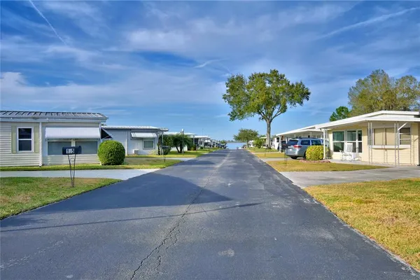 $92,000 | 150 Holiday Lane, Auburndale, FL 33823