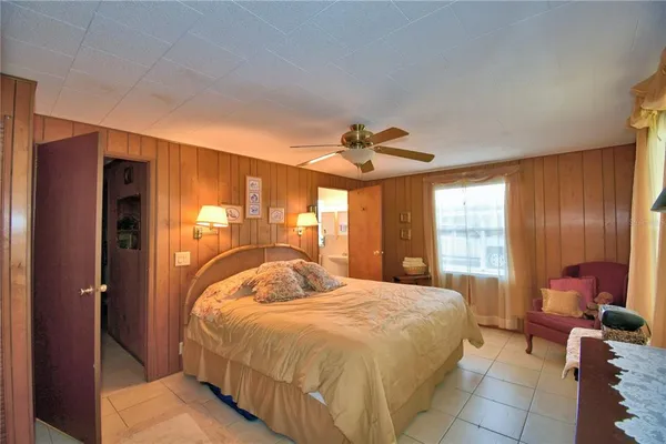 $92,000 | 150 Holiday Lane, Auburndale, FL 33823