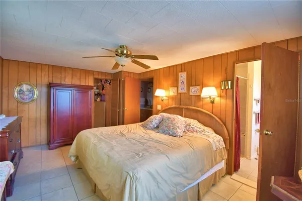$92,000 | 150 Holiday Lane, Auburndale, FL 33823