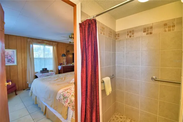 $92,000 | 150 Holiday Lane, Auburndale, FL 33823