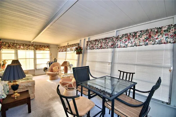 $92,000 | 150 Holiday Lane, Auburndale, FL 33823