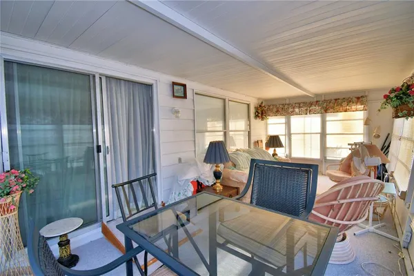$92,000 | 150 Holiday Lane, Auburndale, FL 33823