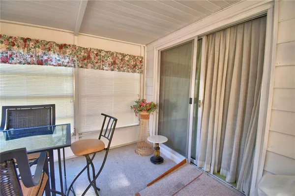 $92,000 | 150 Holiday Lane, Auburndale, FL 33823