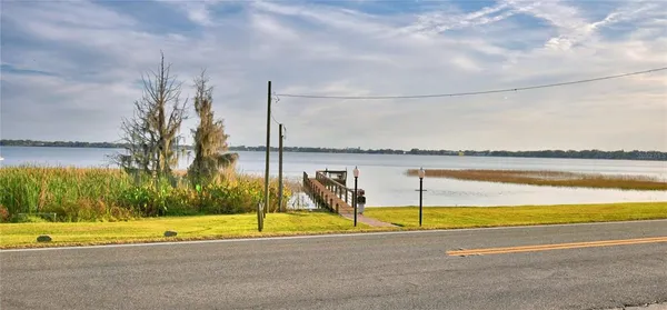 $92,000 | 150 Holiday Lane, Auburndale, FL 33823