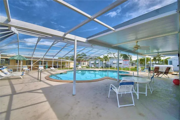 $92,000 | 150 Holiday Lane, Auburndale, FL 33823
