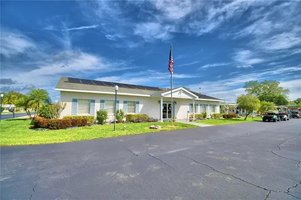 $92,000 | 150 Holiday Lane, Auburndale, FL 33823