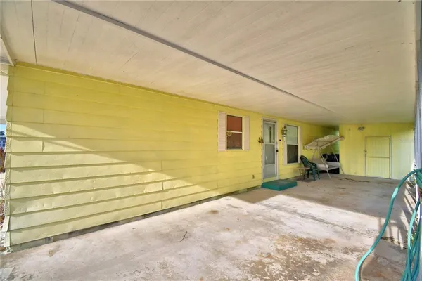$92,000 | 150 Holiday Lane, Auburndale, FL 33823