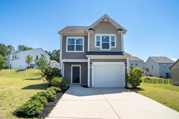$240,000 | 436 North Ivestor Court, Inman, SC 29349