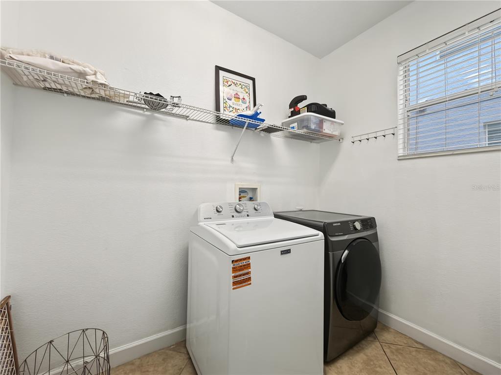 8854 Candy Palm Road Kissimmee, FL 34747 - Photo 38 of 51 Gallery Image 38
